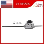 New Transmission 30" Lawn Mower Fits 20199 20200 20975. Fixed Price $66.50.