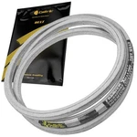 7043844YP 710124 28" 33" Deck Drive Belt For Snapper 74 1/2 In X. Fixed Price $26.00.