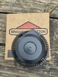 Briggs & Stratton 280502 Rewind Guard - Genuine Oem Nos New Open Box. Fixed Price $24.00.