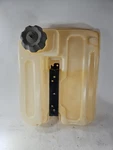 Oem Craftsman Husqvarna Poulan Fuel Tank 532179022 DYT4000 GT3000 DLT3000. Fixed Price $249.95.