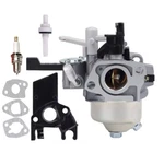 0J88870123 Carburetor For Generac Power 0059870 2500-3000 Psi Pressure Washer. Fixed Price $18.82.