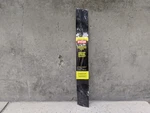 Genuine Ryobi AC04154 Lawn Mower 16 Inch Blade Heavy Duty Cutting Oem. Fixed Price $18.00.