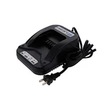 Briggs & Stratton Genuine Oem 593561 Charger. Fixed Price $119.00.