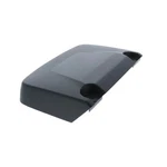 New Honda Oem 17231-Z0A-000 Air Cleaner Cover. Fixed Price $35.89.