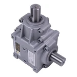 Mower Deck Gear Box 211929 482486 481516 For Scag SCR48-25CH SMST-61A SMT-52A. Fixed Price $210.99.