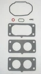 Toro Oem LC2P77F Engine Carburetor Repair Kit Part# 127-9290 *free Shipping*. Fixed Price $39.00.