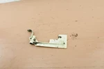 Briggs & Stratton 92502 3105 01 Lawn Mower Oem Govenor. Fixed Price $5.00.