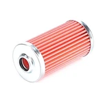 3608255M1 Massey Ferguson GC1715 GC1720 GC1723E GC1725M GC2300 Fuel Filter. Fixed Price $17.79.