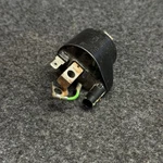 00-01 Honda CR250R Oem Ignition Coil Exciter Spark Ignitier Ignitor. Fixed Price $27.99.