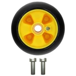 210-312 Deck Wheel Kit Fits John Deere. Fixed Price $32.96.