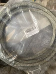 119-8820 Decks Belt For Toro Time Cutter Riding Lawn Mowers 1PK. Fixed Price $13.99.