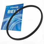 Belt Craftsman Lawn Mower Model 917.370400 Drive. Fixed Price $14.98.