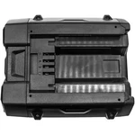 56V 4000MAH Battery For Ego LM2022,CS1610E,ST1301E,LB7650E,CS1800,CS1604,SNT2102. Fixed Price $138.14.