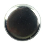 Genuine Dust Cap For Ferris Lawn Mowers / 5021073SM. Fixed Price $14.72.