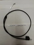 New Oem Engine Stop Cable TC10003M For Murray 961140029 And More (see List). Fixed Price $23.99.