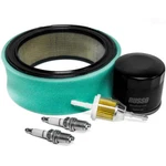 Tune Up Service Maintenance Kit For Cub Cadet GT2544 GT2550 GT2554 GT3100 GT3200. Fixed Price $29.99.