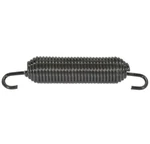 Pto Spring Fits Scag 482667 STT61V-27KA Turf Tiger STT61V29CH Efi Cat. Fixed Price $21.97.