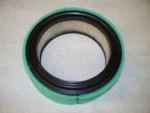Fits Toro Wheel Horse Air Filter For 73429 312-8 73449 314-8 Tractors 4708301. Fixed Price $14.47.