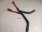 Ferris IS500Z Steering Arms ; 5900640. Fixed Price $75.99.