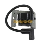 Ignition Coil For Lawn Boy 10682 10683 10684 10685 10686 10687 10360 Mower. Fixed Price $17.13.