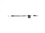Rotary 16485 GX23805 For John Deere Drive Cable. Fixed Price $13.74.