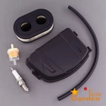 Air Cleaner Cover For Toro Craftsman Husqvarna Briggs Stratton 594106 Lawn Mower. Fixed Price $11.69.