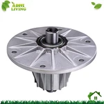 Spindle For Bobcat 942533K 942534K 942535K 942535L 942538K 942539K 942542L. Fixed Price $106.17.