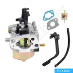 Carburetor For Cub Cadet Model 12A-18MC056 Lawn Mower. Fixed Price $18.98.