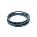 Toro Lawn-boy 133-7075 V-belt. Fixed Price $80.10.
