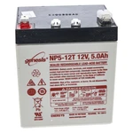 Cub Cadet 725P04903 12V Battery Cc 600 Sc 300E 500 700E Ez Eq. Fixed Price $99.17.
