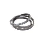 Genuine Oem Scag 485902 Pump Drive Belt For SVRII-36A-15FS SVRII-36A-19FX V-ride. Fixed Price $31.99.