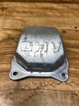 Honda Small Engine GX160 GX190 Head Valve Cover. Fixed Price $9.22.
