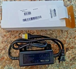 New Genuine Oem Husqvarna Automower 590442204 Power Supply For 115H, 310, 315X. Fixed Price $247.45.
