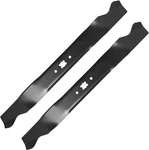 Blade For Cub Cadet SC100HW Lawn Mowers 11A-B92J710 11A-B9M5709 11A-B9M5756. Fixed Price $74.99.
