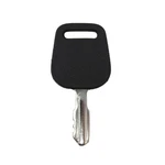 Key Fits Cub Cadet LTX1040 LTX1045 LTX1042KW/VT LTX1046KW/VT RZT54. Fixed Price $8.99.