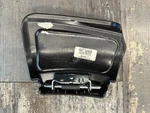 Cub Cadet 687-06029 21" Hinged Mulch Plug SC300B SC300K SC500 SCP100. Fixed Price $25.00.
