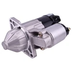 12V Starter Motor 110-3800 For Toro Mower Greensmaster 3250-D 3500-G TRIFLEX3400. Fixed Price $155.00.