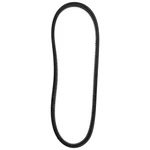 Surefit Traction Drive Belt For John Deere TCU29752 WG32A WG36A WG48A Mowers. Fixed Price $14.95.