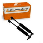 Qty Replaces 543229 Worldlawn, Encore Mowers Dampers. Fixed Price $61.99.