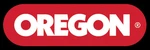 Oregon Damper,motion Control,exmark 1 48-232. Fixed Price $92.52.