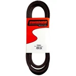 Swisher 10263 Belt 83 X 1/2 Fits ZT2460/ ZT2250/ZT2660/ZT2560/ZT2660B Mower. Fixed Price $76.50.