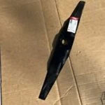 Qty 1997-2024 Honda HRB216 HRB217 HRX217 HRC216 Blade BL21 Oem 72531-VE2-020. Fixed Price $24.99.