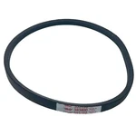 383400 Genuine Oem Grasshopper Belt Fits 226 & Mid Mount Collector Vac All Years. Fixed Price $30.99.
