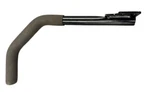 New Genuine Oem Toro Part # 108-7237; Rh Lever Assembly. Fixed Price $149.99.