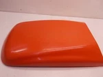 Simplicity 1728031DSM Hood Top. From 1694010 Broadmoor. Fits Other. Used. Fixed Price $47.55.