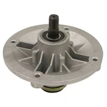Spindle Housing Assembly For Toro Z5035 Timecutter 74376 74398 Zero Turn Mower. Fixed Price $70.97.