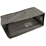 Replaces Snapper Grass Bag 7024819YP Riding Mowers 200-013 1-8177 Stens 365-080. Fixed Price $55.49.
