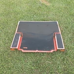 Kubota ZD28F Step. Fixed Price $157.47.