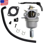 Carburetor For Sears LT2000 42" 20HP Lawn Tractor & Craftsman 17.5HP. Fixed Price $22.99.