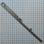 Lawn-boy Bar-choke Oem Pn# 604055 Nos. Fixed Price $12.00.